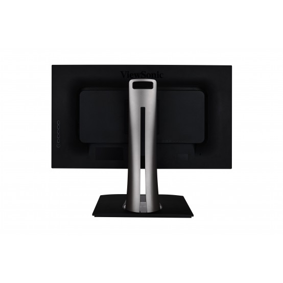 Monitor ViewSonic VP3268-4K