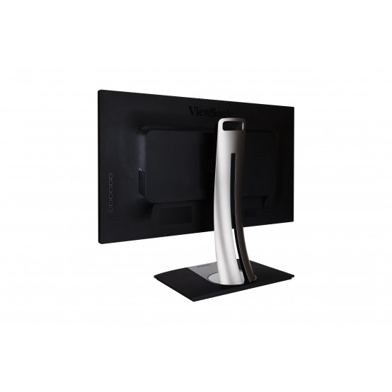 Monitor ViewSonic VP3268-4K