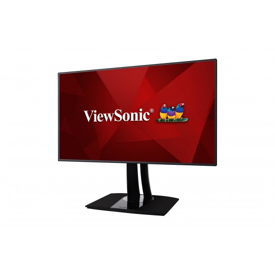Monitor ViewSonic VP3268-4K