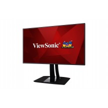 Monitor ViewSonic VP3268-4K