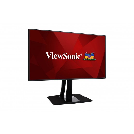 Monitor ViewSonic VP3268-4K