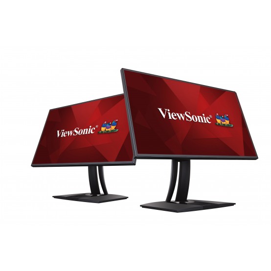Monitor ViewSonic VP3268-4K