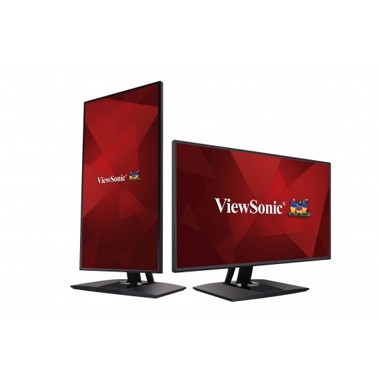 Monitor ViewSonic VP3268-4K