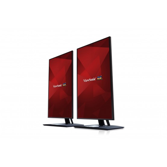 Monitor ViewSonic VP3268-4K