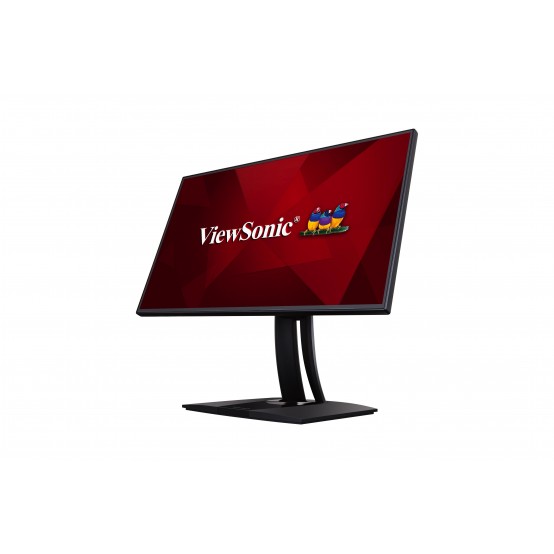 Monitor ViewSonic VP3268-4K
