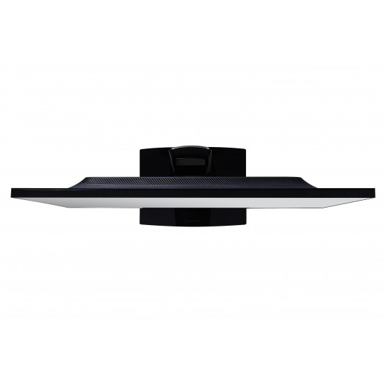Monitor ViewSonic VP3268-4K