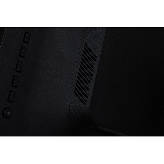 Monitor ViewSonic VP3268-4K