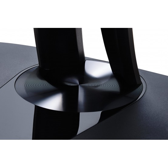 Monitor ViewSonic VP3268-4K