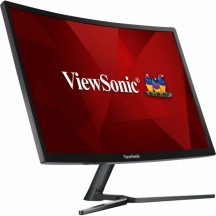 Monitor ViewSonic VX2458-C-MHD