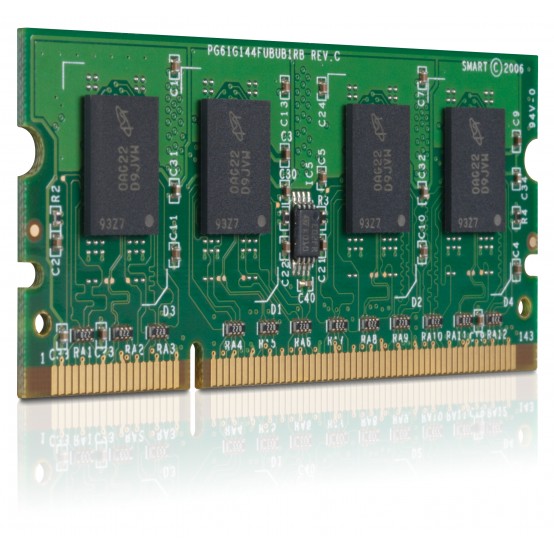Memorie HP CF306A