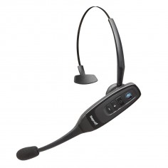 Casca Jabra BlueParrot C400-XT 204151