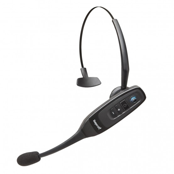 Casca Jabra BlueParrot C400-XT 204151