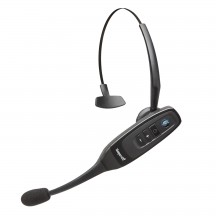 Casca Jabra BlueParrot C400-XT 204151