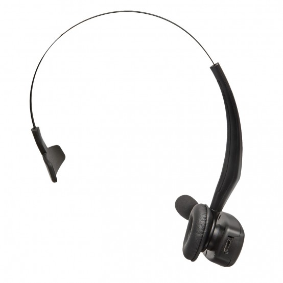 Casca Jabra BlueParrot C400-XT 204151