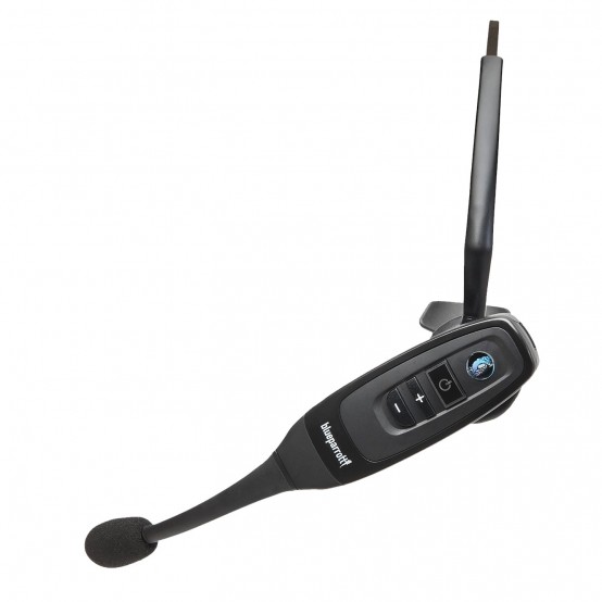 Casca Jabra BlueParrot C400-XT 204151