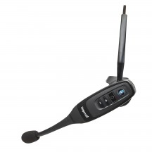 Casca Jabra BlueParrot C400-XT 204151