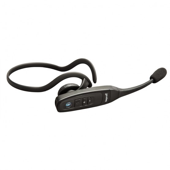 Casca Jabra BlueParrot C400-XT 204151