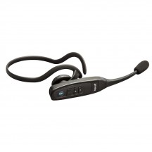 Casca Jabra BlueParrot C400-XT 204151