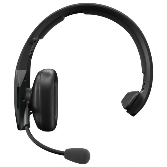 Casca Jabra BlueParrot B550-XT 204165