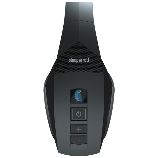 Casca Jabra BlueParrot B550-XT 204165