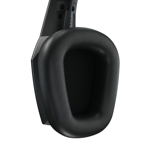 Casca Jabra BlueParrot B550-XT 204165
