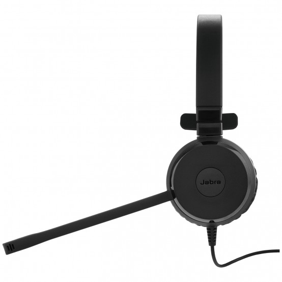 Casca Jabra Evolve 20 UC Mono 4993-829-409