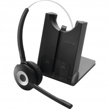 Casca Jabra PRO 935 Mono 935-15-503-201