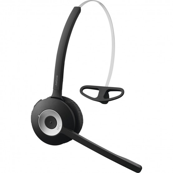 Casca Jabra PRO 935 Mono 935-15-503-201