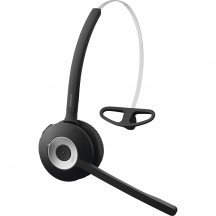 Casca Jabra PRO 935 Mono 935-15-503-201