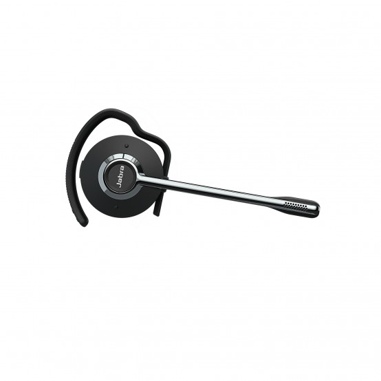 Casca Jabra Engage 75 Convertible 9555-583-111