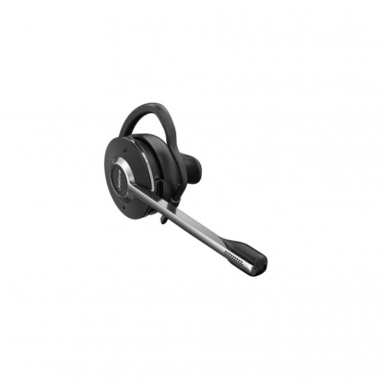 Casca Jabra Engage 75 Convertible 9555-583-111