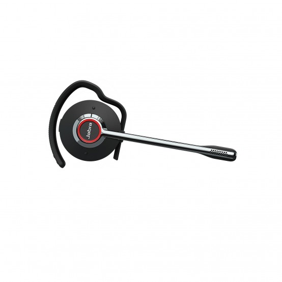 Casca Jabra Engage 75 Convertible 9555-583-111