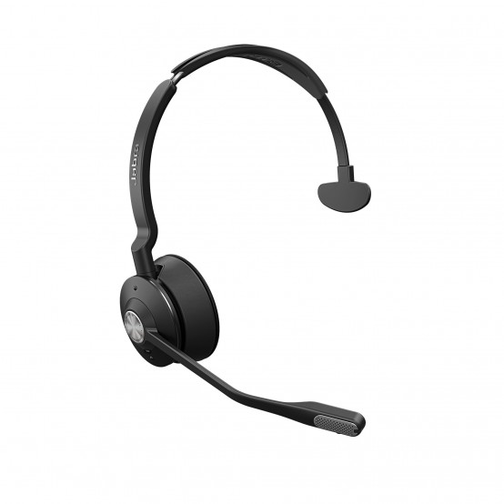 Casca Jabra Engage 75 Mono 9556-583-111