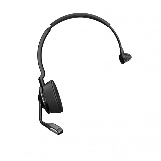 Casca Jabra Engage 75 Mono 9556-583-111