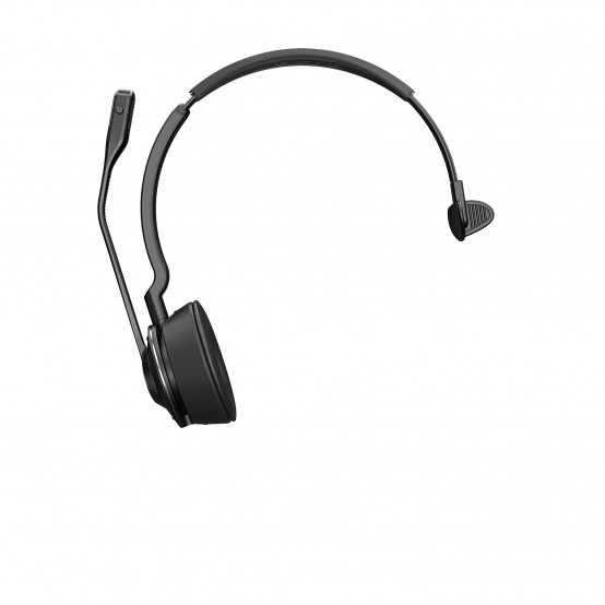 Casca Jabra Engage 75 Mono 9556-583-111