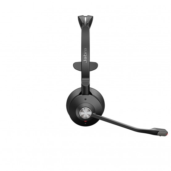 Casca Jabra Engage 75 Mono 9556-583-111
