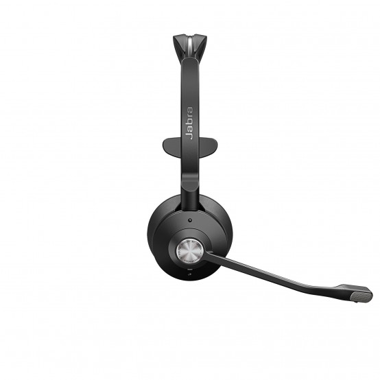 Casca Jabra Engage 75 Mono 9556-583-111
