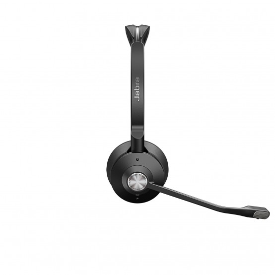 Casca Jabra Engage 75 Stereo 9559-583-111