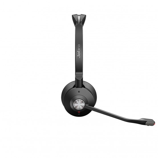 Casca Jabra Engage 75 Stereo 9559-583-111
