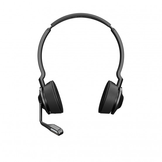 Casca Jabra Engage 75 Stereo 9559-583-111