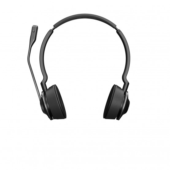 Casca Jabra Engage 75 Stereo 9559-583-111
