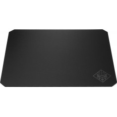 Mouse pad HP OMEN Hard Mouse Pad 200 2VP01AA