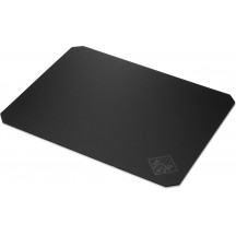 Mouse pad HP OMEN Hard Mouse Pad 200 2VP01AA