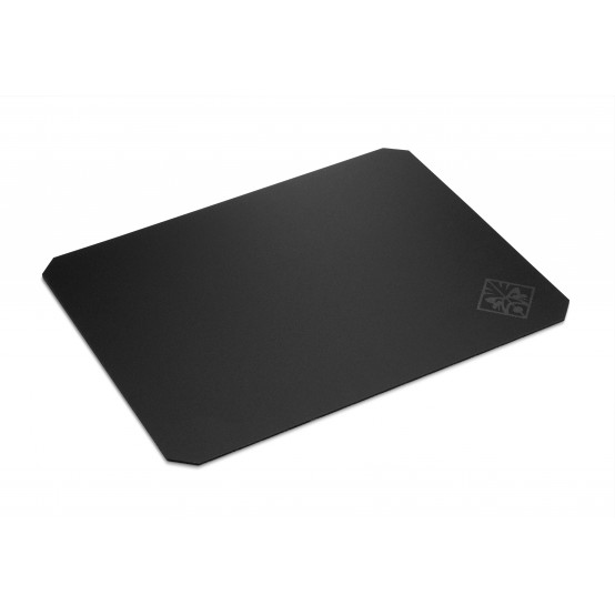Mouse pad HP OMEN Hard Mouse Pad 200 2VP01AA