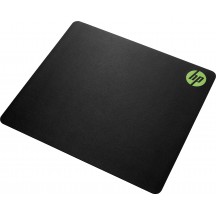 Mouse pad HP Pavilion Gaming Mouse Pad 300 4PZ84AA