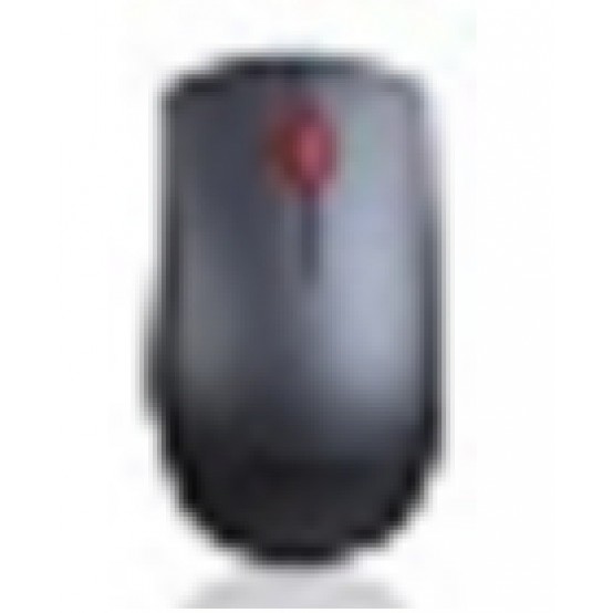 Mouse Lenovo Professional Wireless Laser Mouse 4X30H56887
