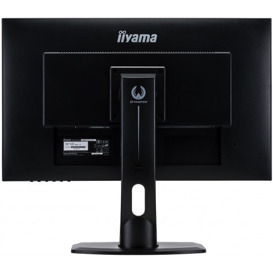 Monitor iiyama GB2760HSU-B1