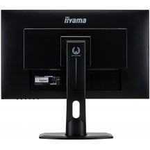 Monitor iiyama GB2760HSU-B1