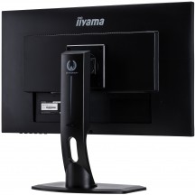 Monitor iiyama GB2760HSU-B1