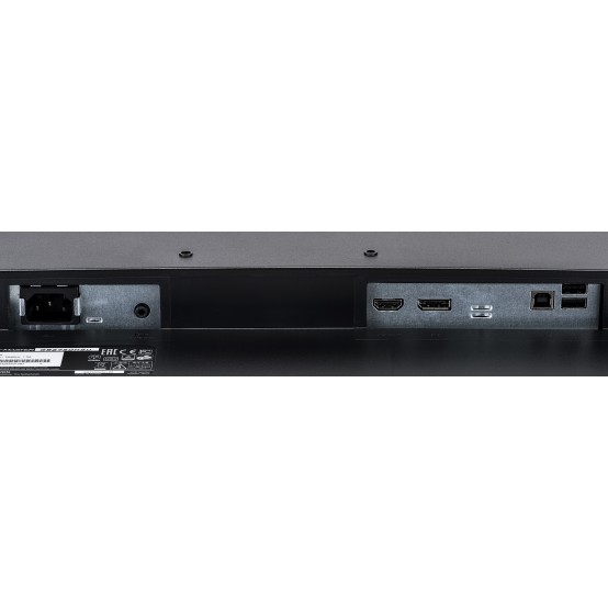 Monitor iiyama GB2760HSU-B1